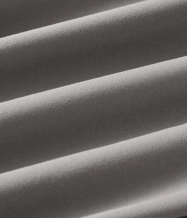 HochForm™ – Hose mit hoher Taille und geradem Bein